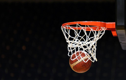 "2027 FIBA Dünya Kupası'nın Asya Elemeleri Ertelendi: Takımları Bekleyen Son Durum"