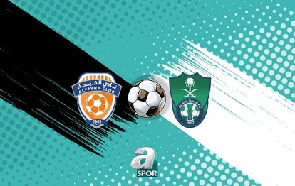"Al Ahli Jeddah ve Al Fayha'nın Nefes Kesen Maçı: İzleme Rehberi"
