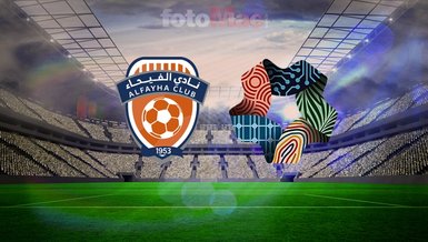 "Al Fayha'nın Ev Sahipliğinde Neom SC Mücadelesi: Kazanmak İçin Saha Avantajı Yeterli mi?"