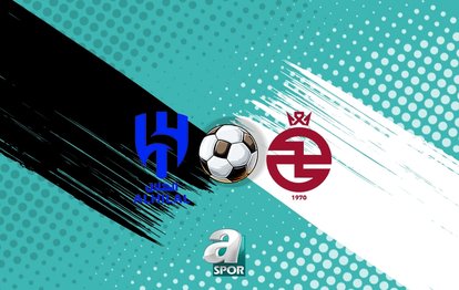 "Al Hilal Riyadh vs Al Kholood: Şampiyonluk Yürüyüşüne Devam ediyor - Maç Detayları ve İlk Onbirler"