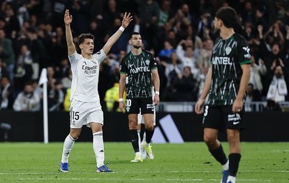 "Arda Güler'in Muazzam Golü, Romanya Basınında Sarsıcı Etki Yaratıyor!"