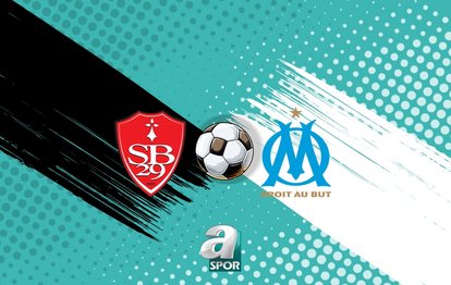 "Brest-Marsilya Futbol Heyecanı Ne Zaman, Nerede? İşte Detaylar!"