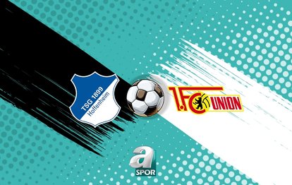 "Bundesliga Heyecanı: Hoffenheim ve Union Berlin'in Mücadelesi Ne Anlama Geliyor?"
