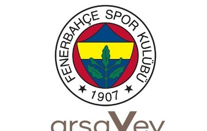 FB TV'ye saldırı yapıldı!