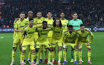 "Fenerbahçe'nin Yıldızı Edson Alvarez, Ayak Bileği Ameliyatıyla Saha Dışında!"