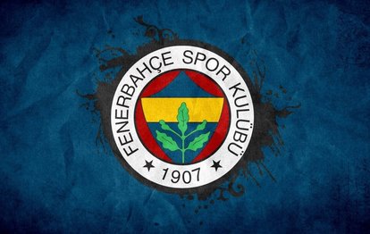 Galatasaray derbisine gitmek isteyen Fenerbahçe taraftarlarına uyarı