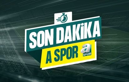 Galatasaray-Fenerbahçe derbisinin ilk 11'leri belli oldu!