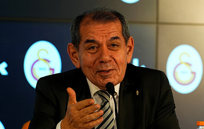 "Galatasaray ve Juventus Yönetimleri, Maç Öncesi Dostluk Yemeğinde Buluştu"