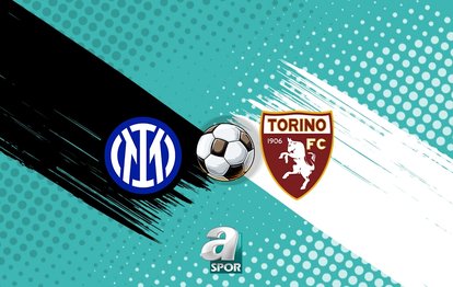 "Inter ve Torino'nun Nefes Kesici Çeyrek Final Mücadelesi: Yayın Detayları ve Analiz"