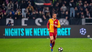 Leroy Sane çok üzgün