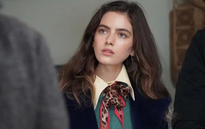 "Taşacak Bu Deniz'in Heyecanla Beklenen Yeni Bölümü Ne Zaman Yayında?"