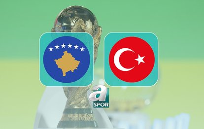 TV8 Kosova-Türkiye maçı canlı | Milli maç şifresiz, HD izle