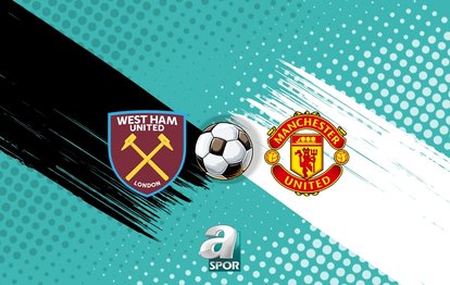 "West Ham ve Manchester United'in Heyecan Dolu Şampiyona Maçı: İzlemek İçin Bilmeniz Gerekenler!"
